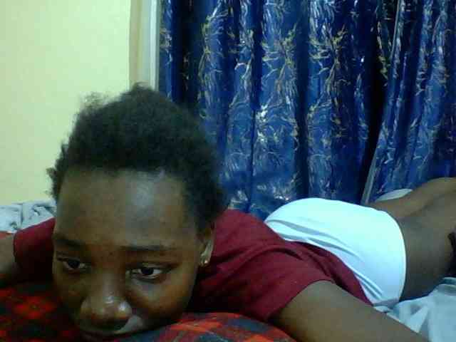 Sweetebonny webcam