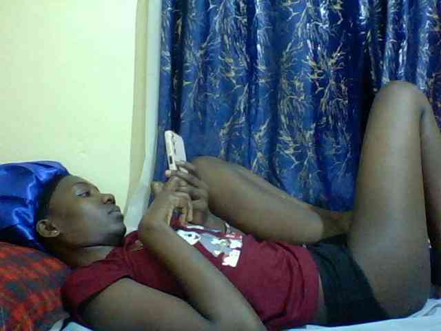 Sweetebonny webcam