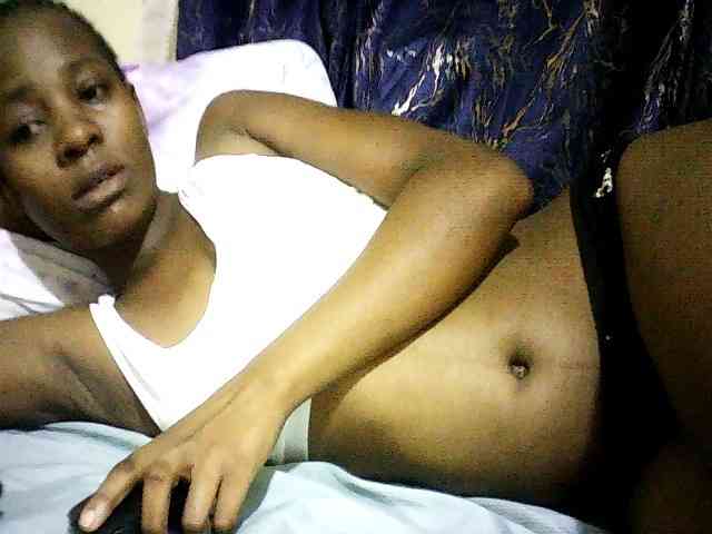 Sweetebonny webcam