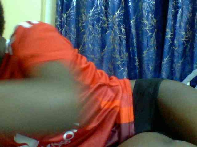 Sweetebonny
