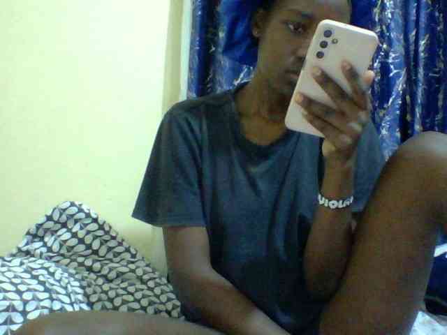 Sweetebonny webcam