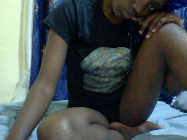 Sweetebonny