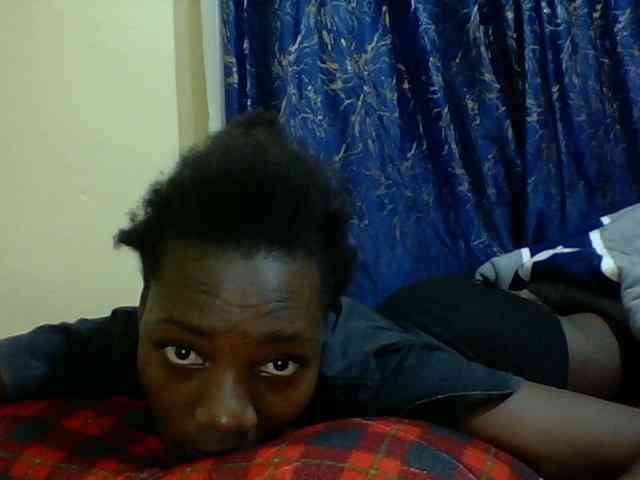 Sweetebonny webcam