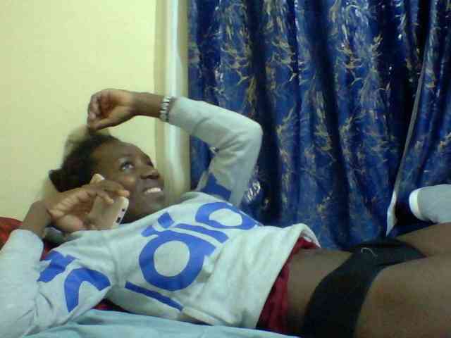Sweetebonny webcam