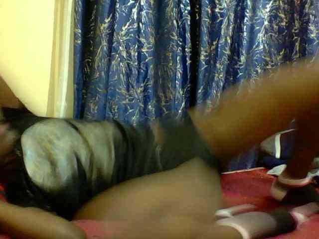 Sweetebonny webcam