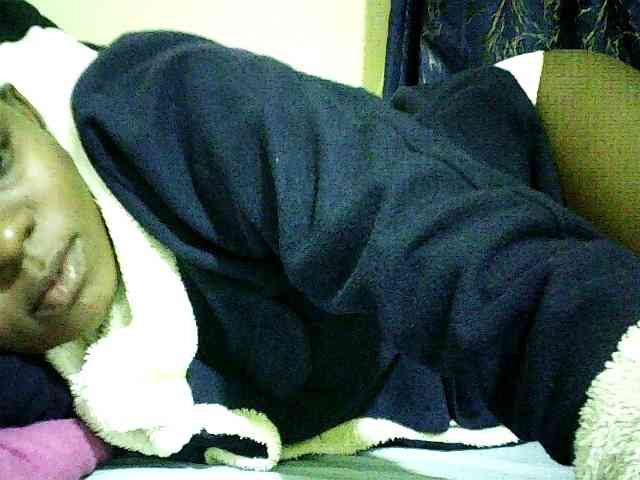 Sweetebonny webcam