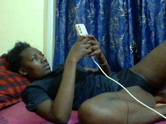 Sweetebonny webcam