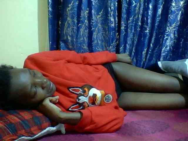 Sweetebonny
