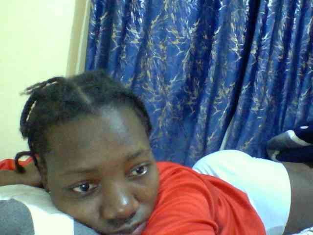 Sweetebonny webcam