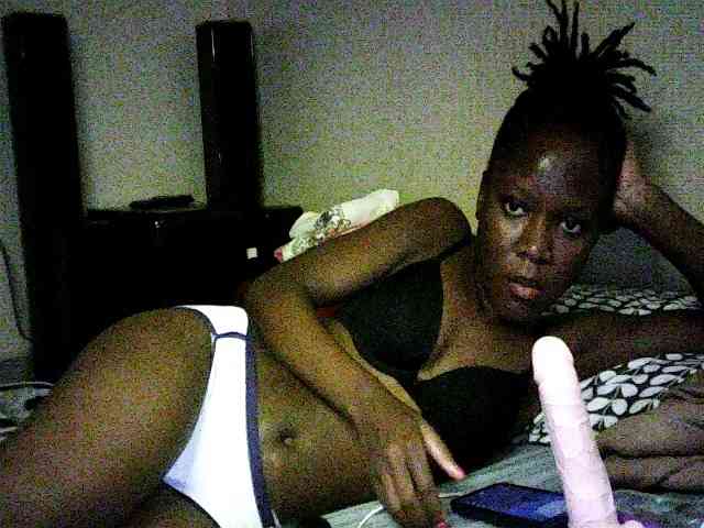 Sweetebonny webcam