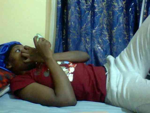 Sweetebonny