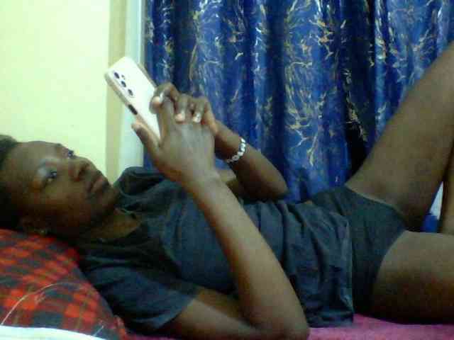 Sweetebonny webcam