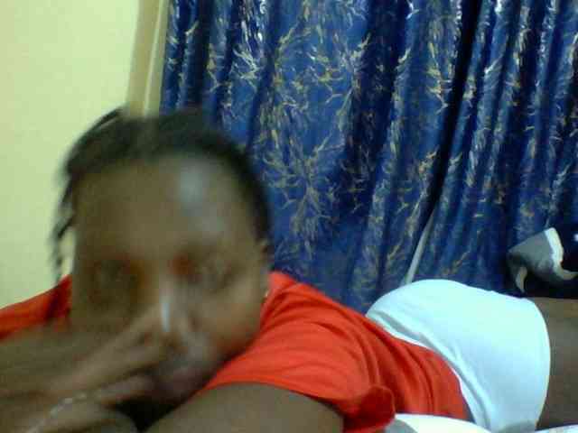 Sweetebonny