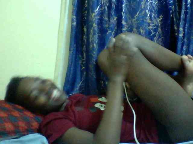 Sweetebonny webcam