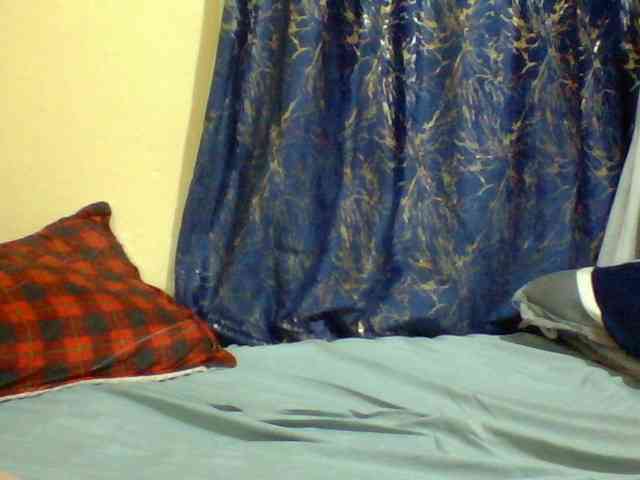 Sweetebonny webcam