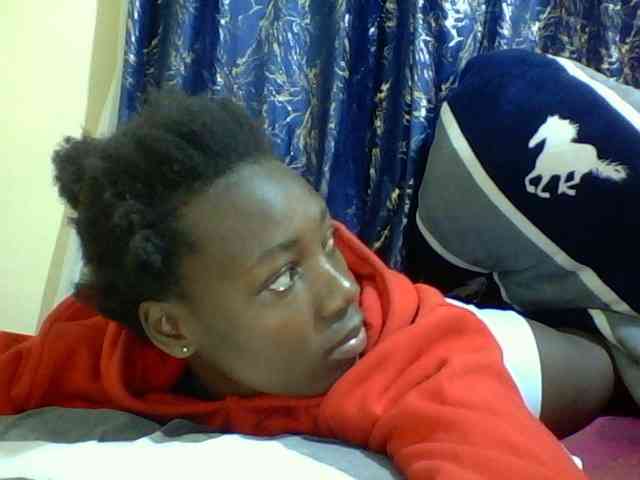 Sweetebonny webcam