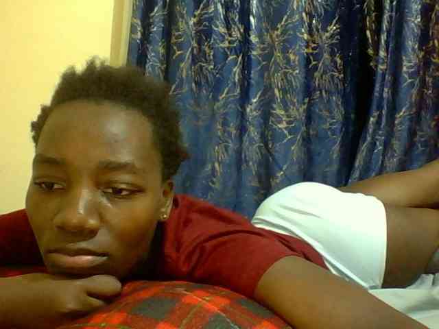 Sweetebonny webcam