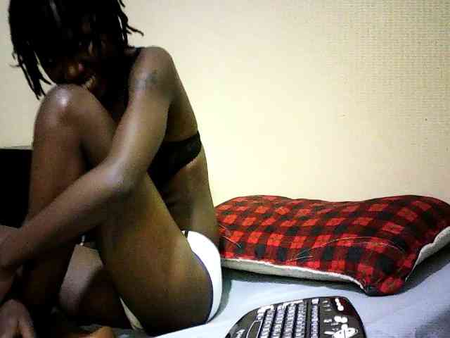 Sweetebonny webcam