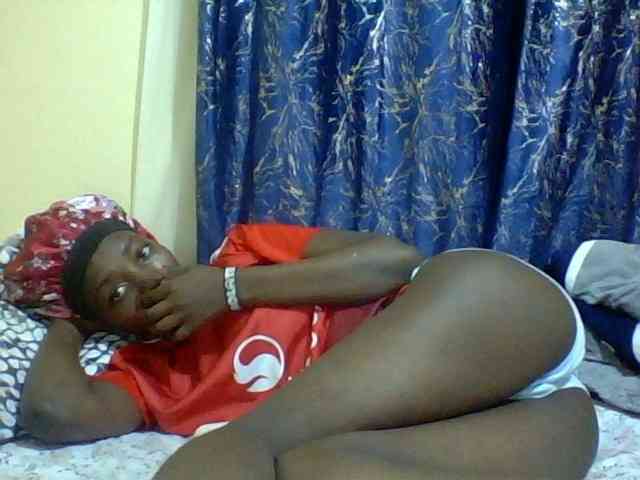 Sweetebonny webcam
