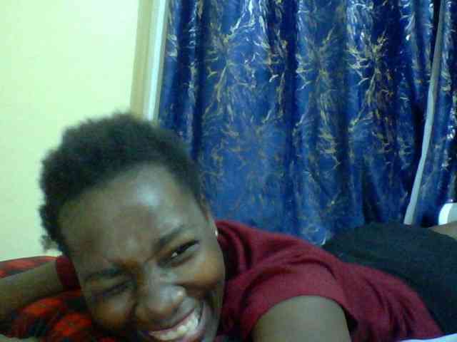 Sweetebonny webcam