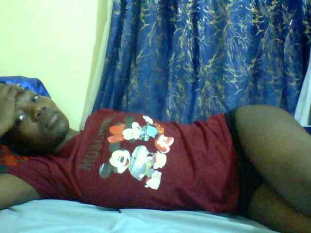 Sweetebonny webcam