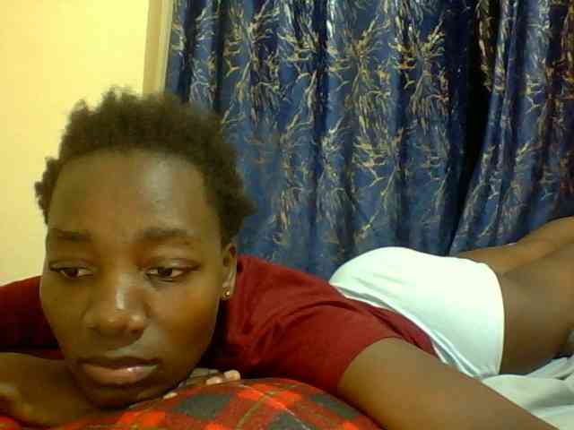 Sweetebonny webcam