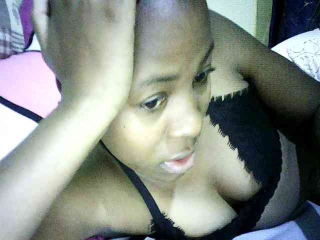Sweetebonny webcam