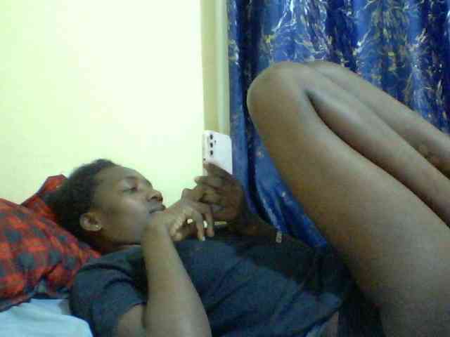 Sweetebonny webcam