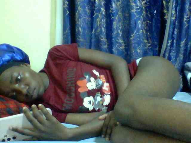 Sweetebonny webcam