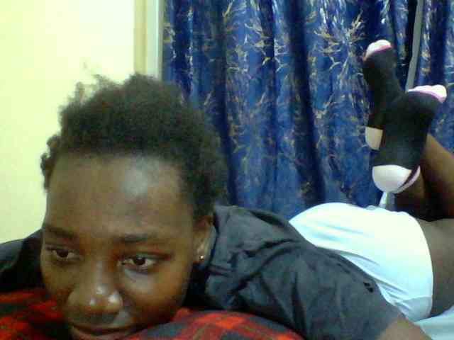 Sweetebonny webcam