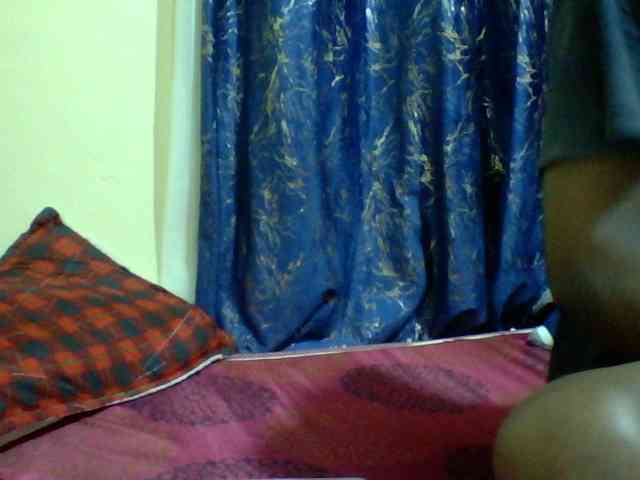 Sweetebonny webcam