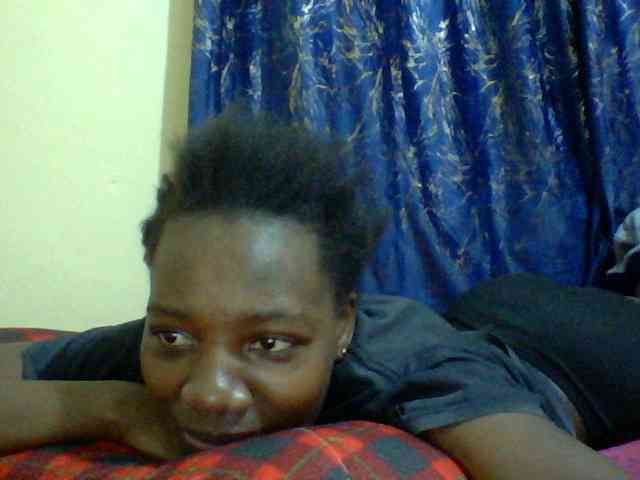 Sweetebonny webcam