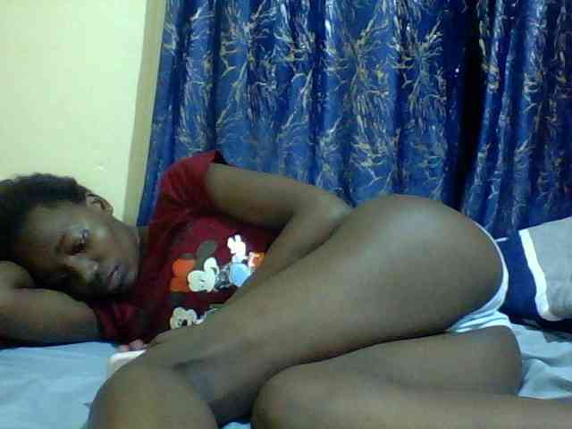 Sweetebonny webcam