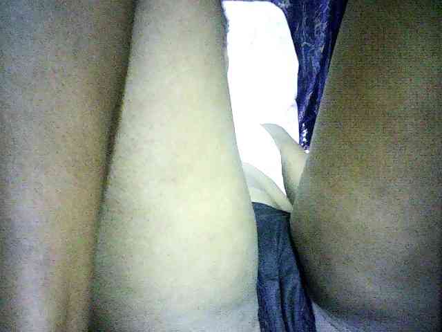 Sweetebonny webcam