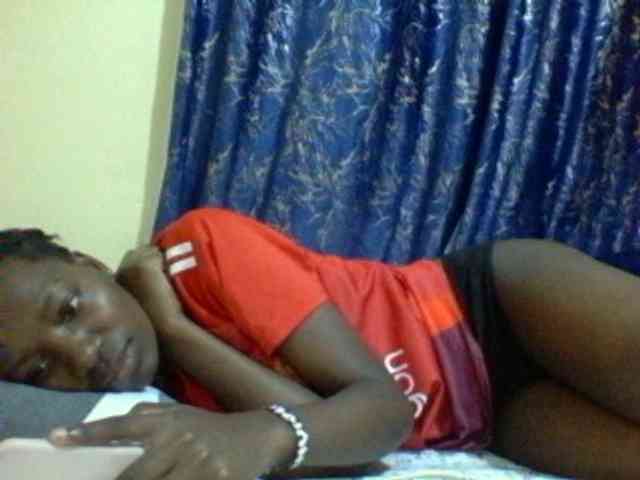 Sweetebonny