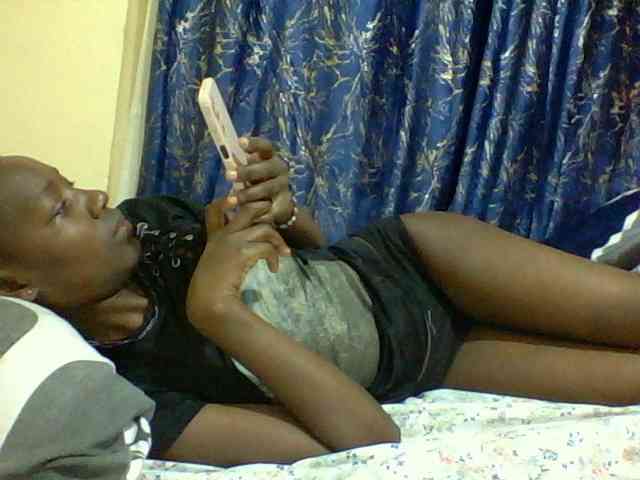 Sweetebonny webcam