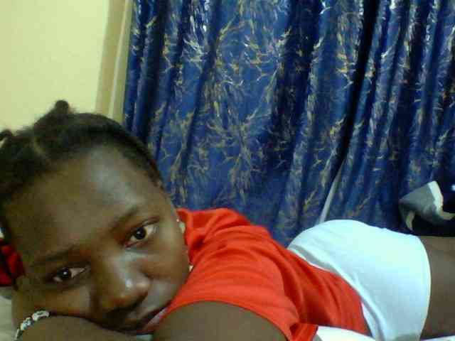Sweetebonny