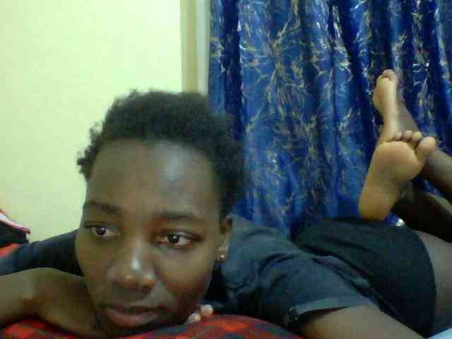 Sweetebonny webcam