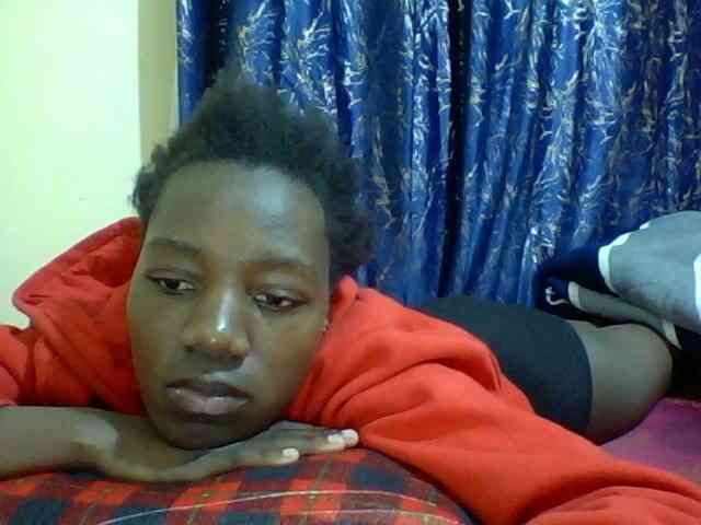 Sweetebonny webcam