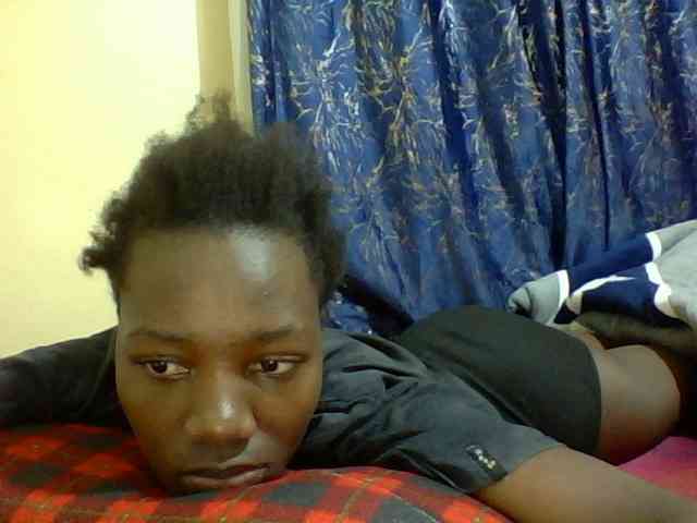 Sweetebonny webcam
