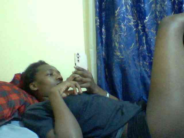 Sweetebonny webcam