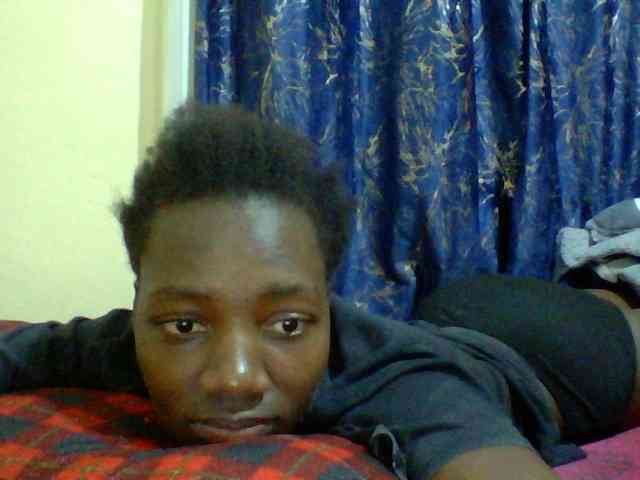 Sweetebonny webcam