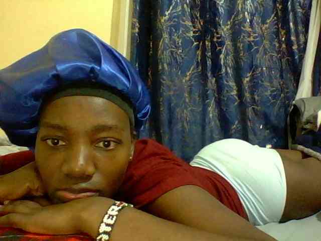 Sweetebonny webcam