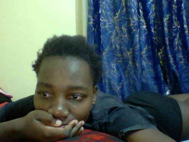 Sweetebonny webcam