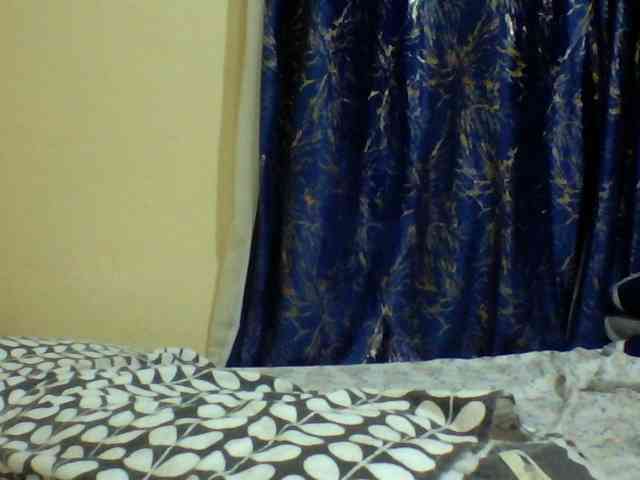 Sweetebonny webcam