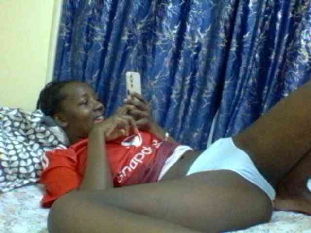 Sweetebonny webcam