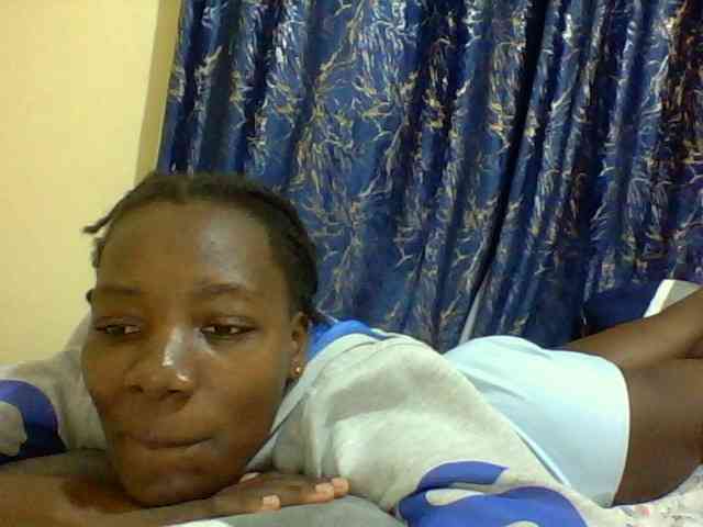 Sweetebonny webcam