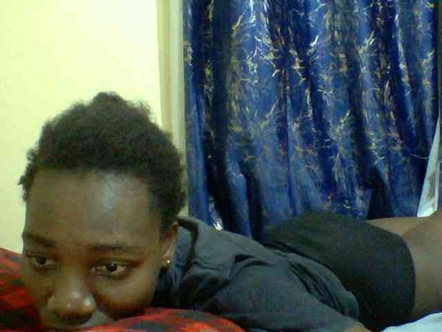 Sweetebonny webcam