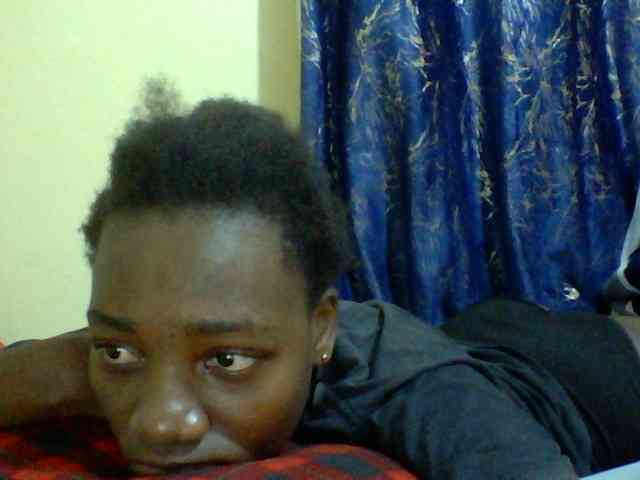 Sweetebonny webcam