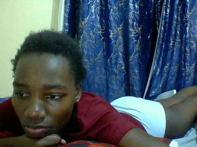 Sweetebonny webcam